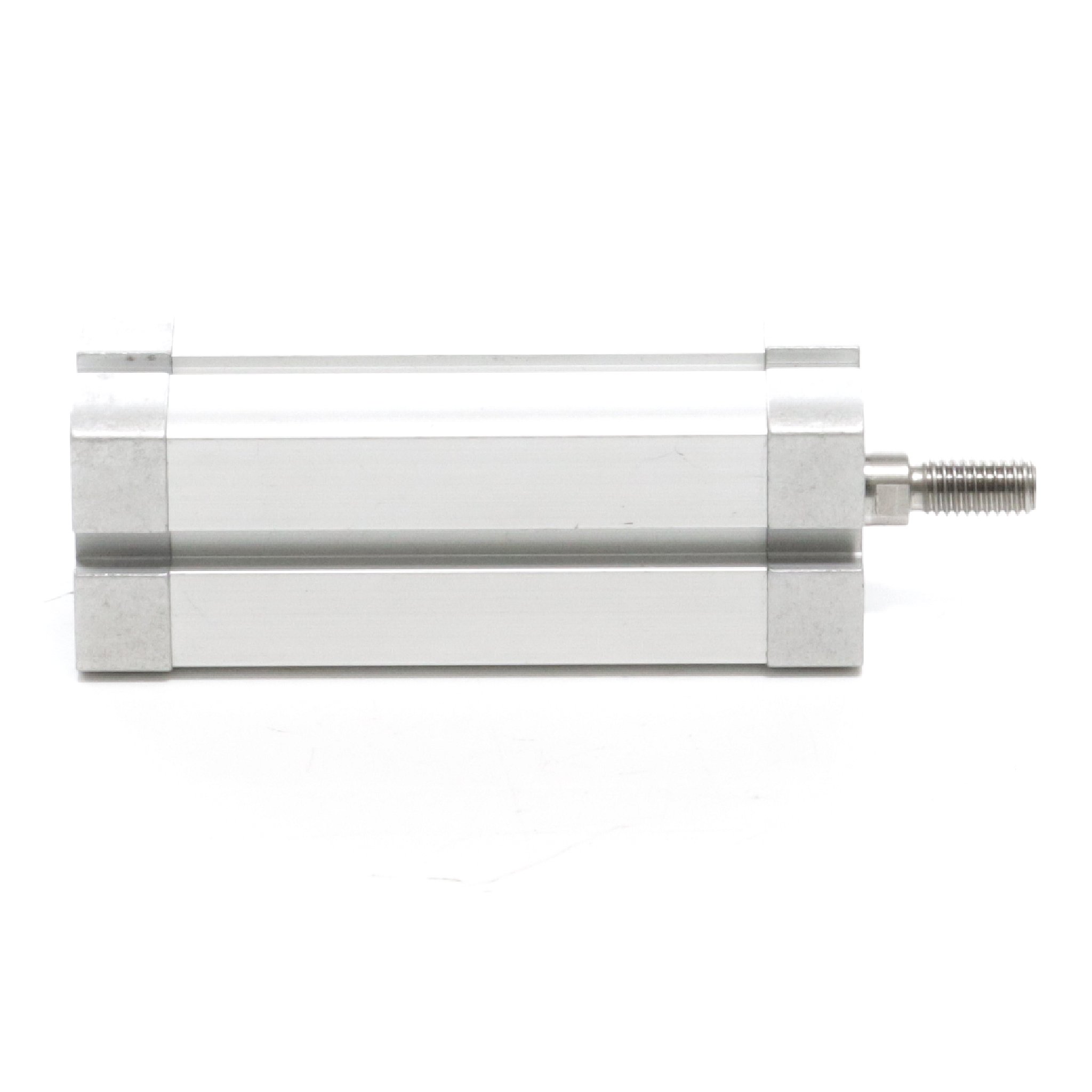 Kompaktzylinder 536352 Neu
